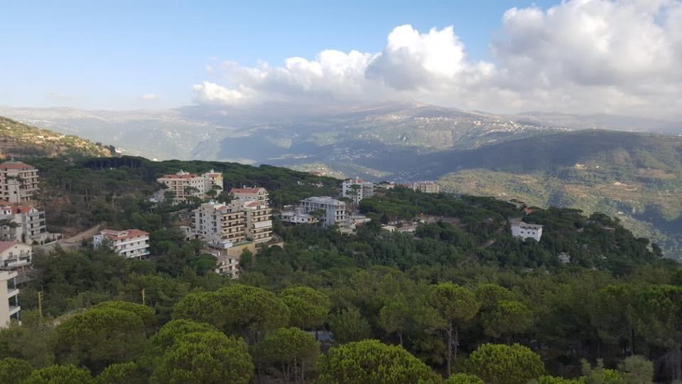 Amazing duplex for sale in Douar, 250 m2