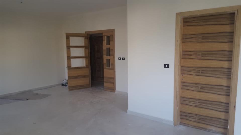 Amazing duplex for sale in Douar, 250 m2