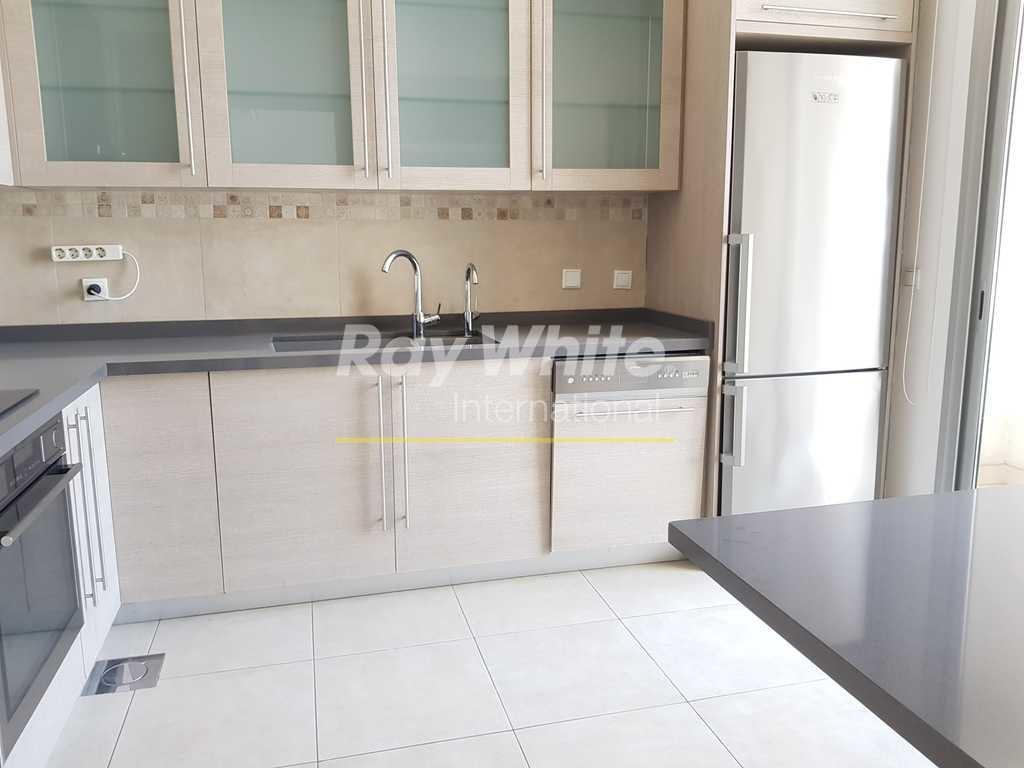 Exclusive Deal in Saif! 245 sqm