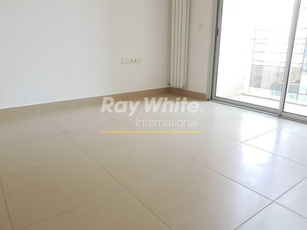 Exclusive Deal in Saif! 245 sqm