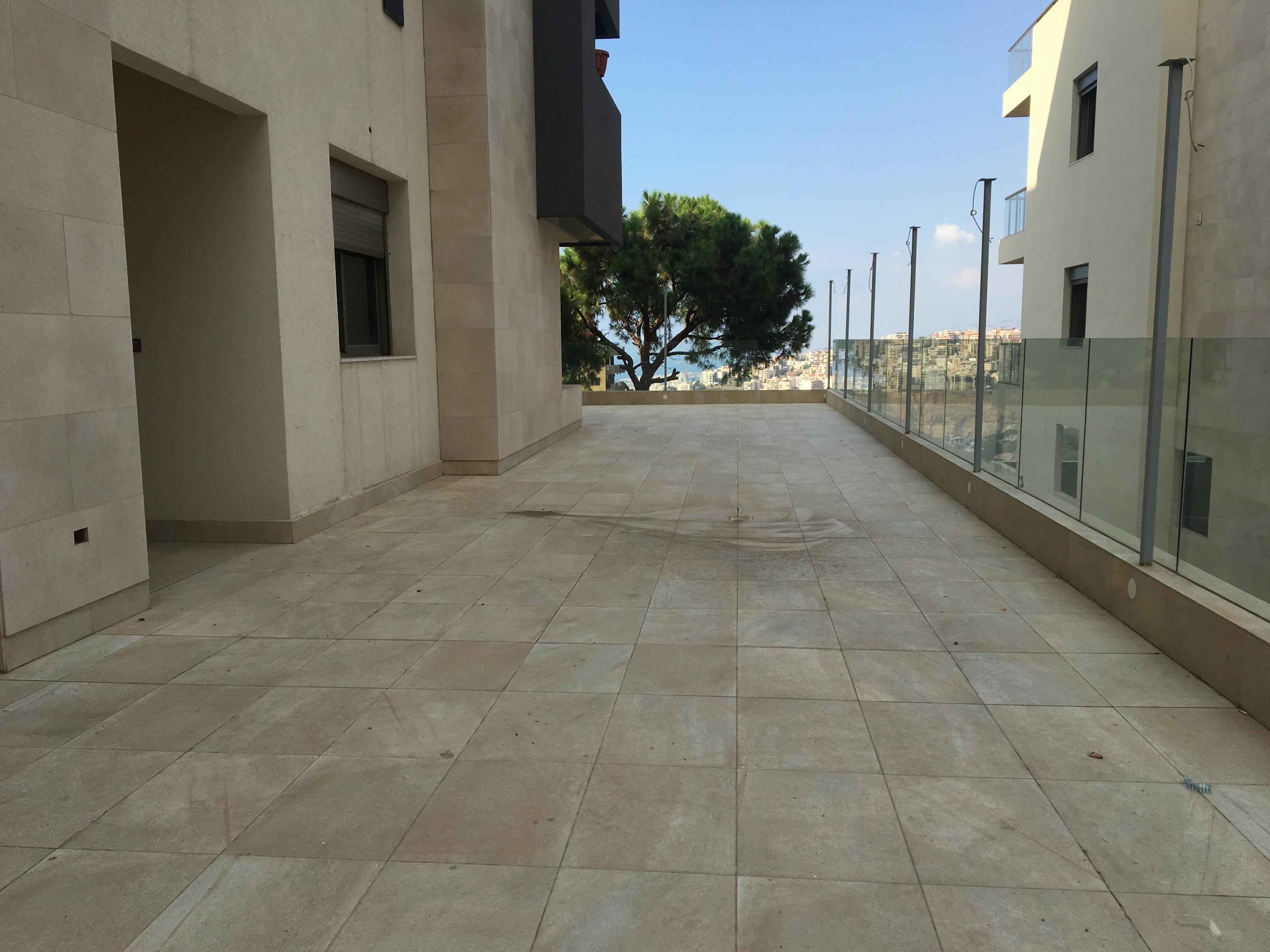 Apartment For Sale In Fanar