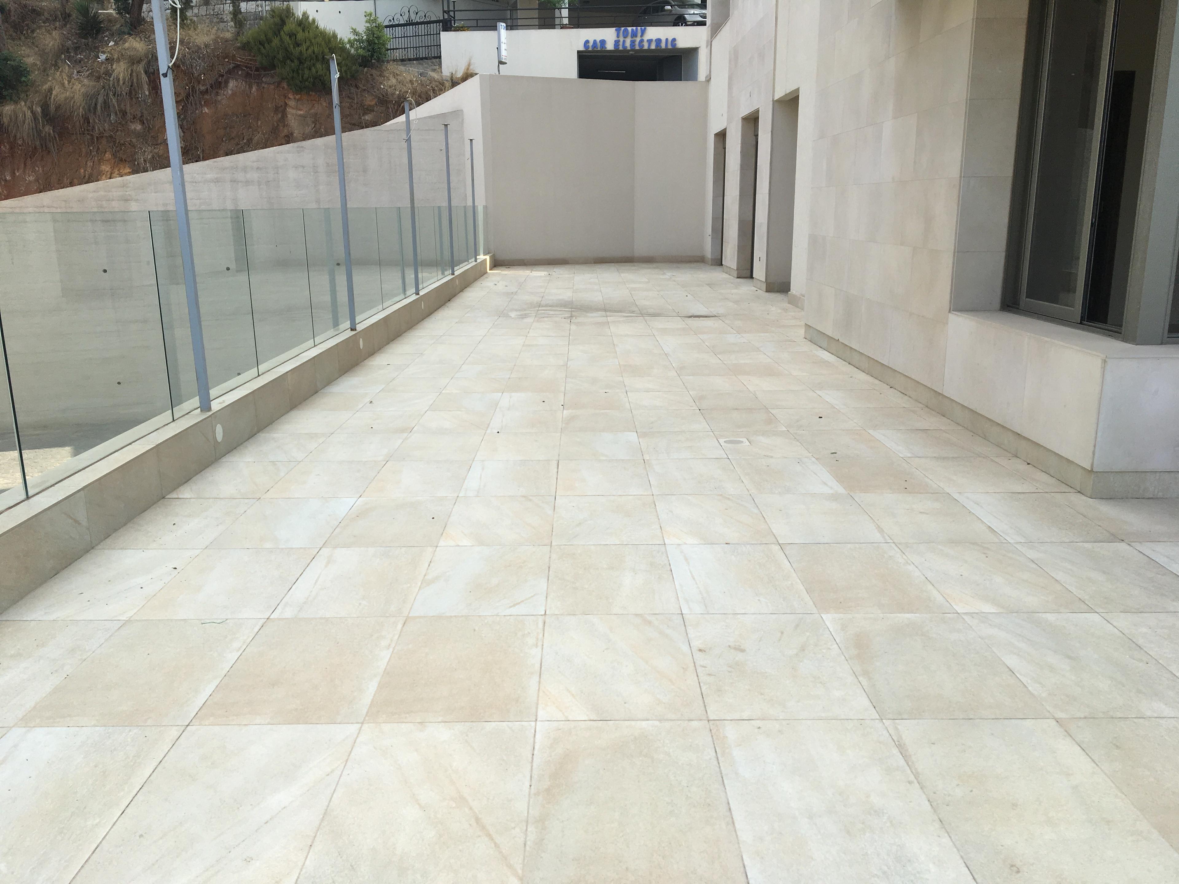 Apartment For Sale In Fanar