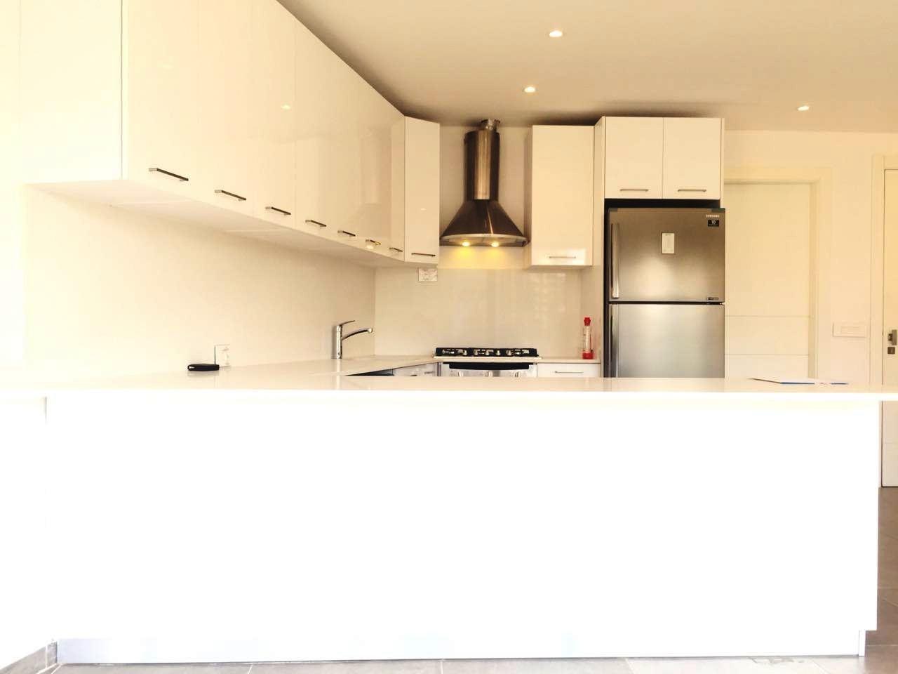 Apartment For Rent In Achrafieh - 93Sqm