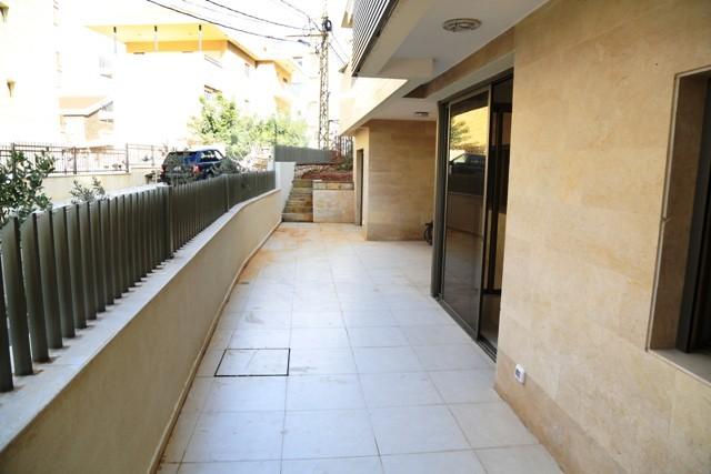 Apartment For Sale In Ain Saadeh,155Sqm