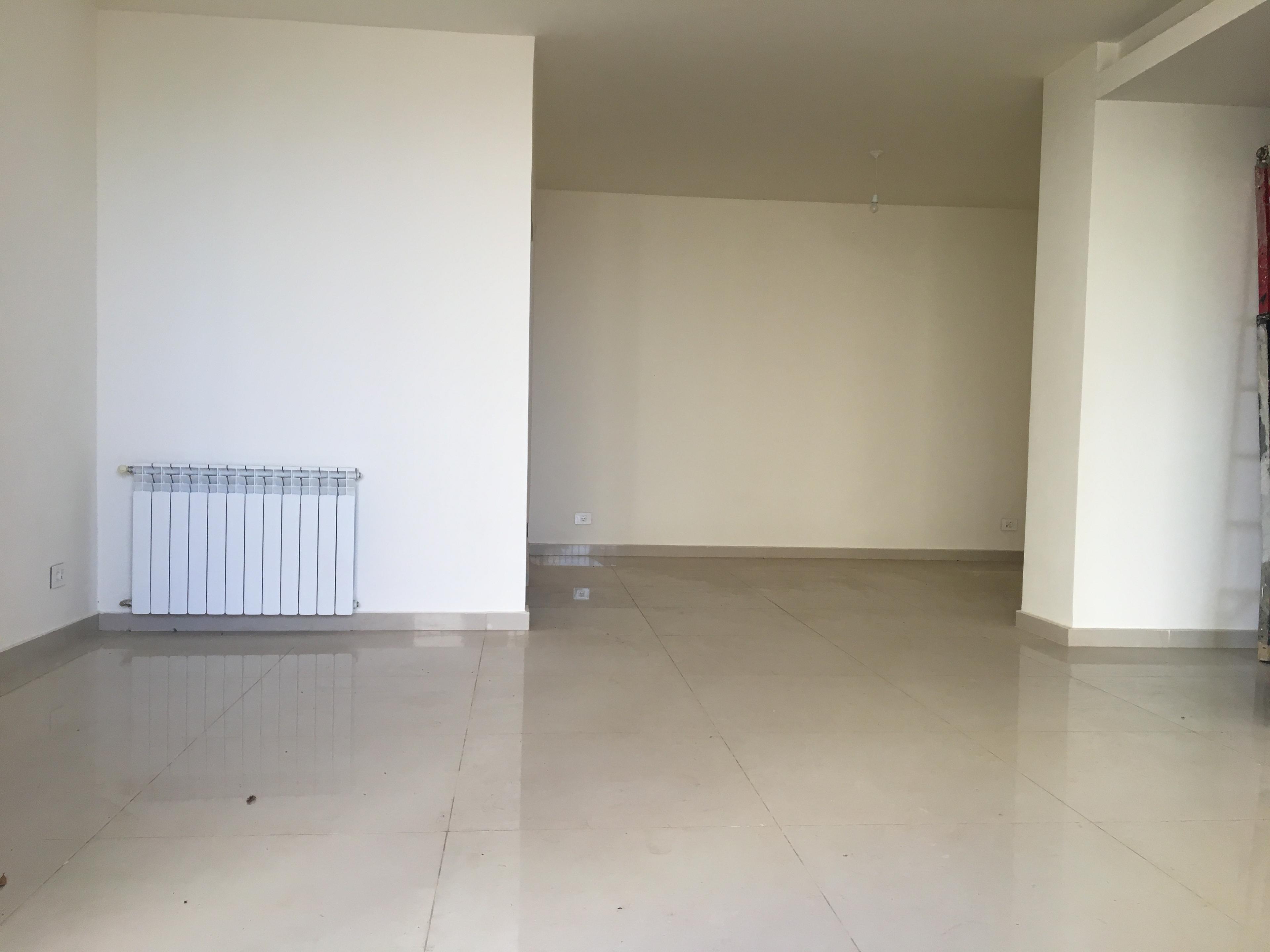 Apartment For Sale In Ain Saadeh,155Sqm