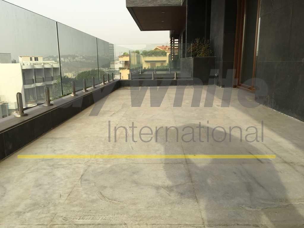 Apartment For Sale In Fanar,260Sqm