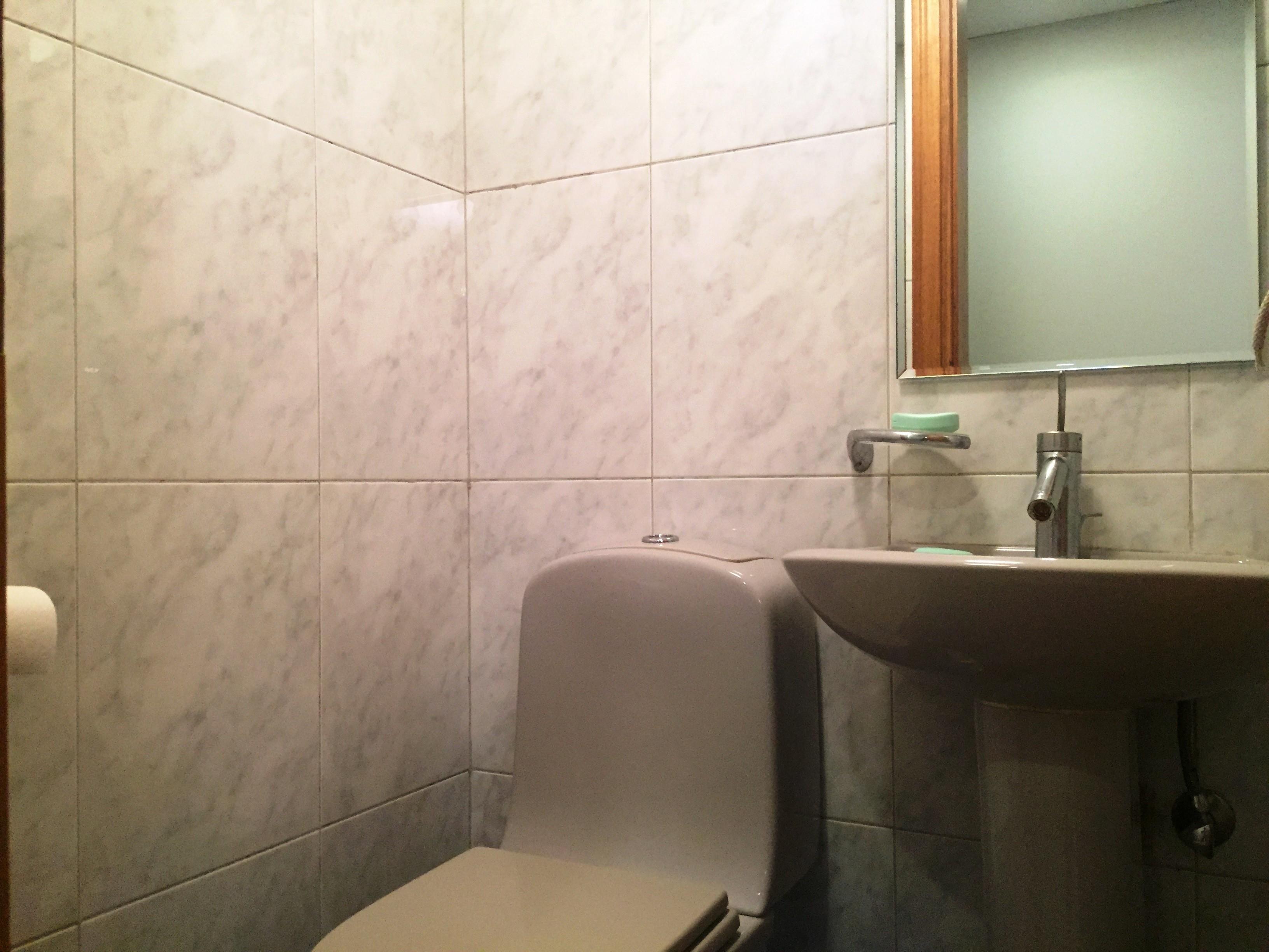 Apartment For Rent In Achrafieh - 175Sqm