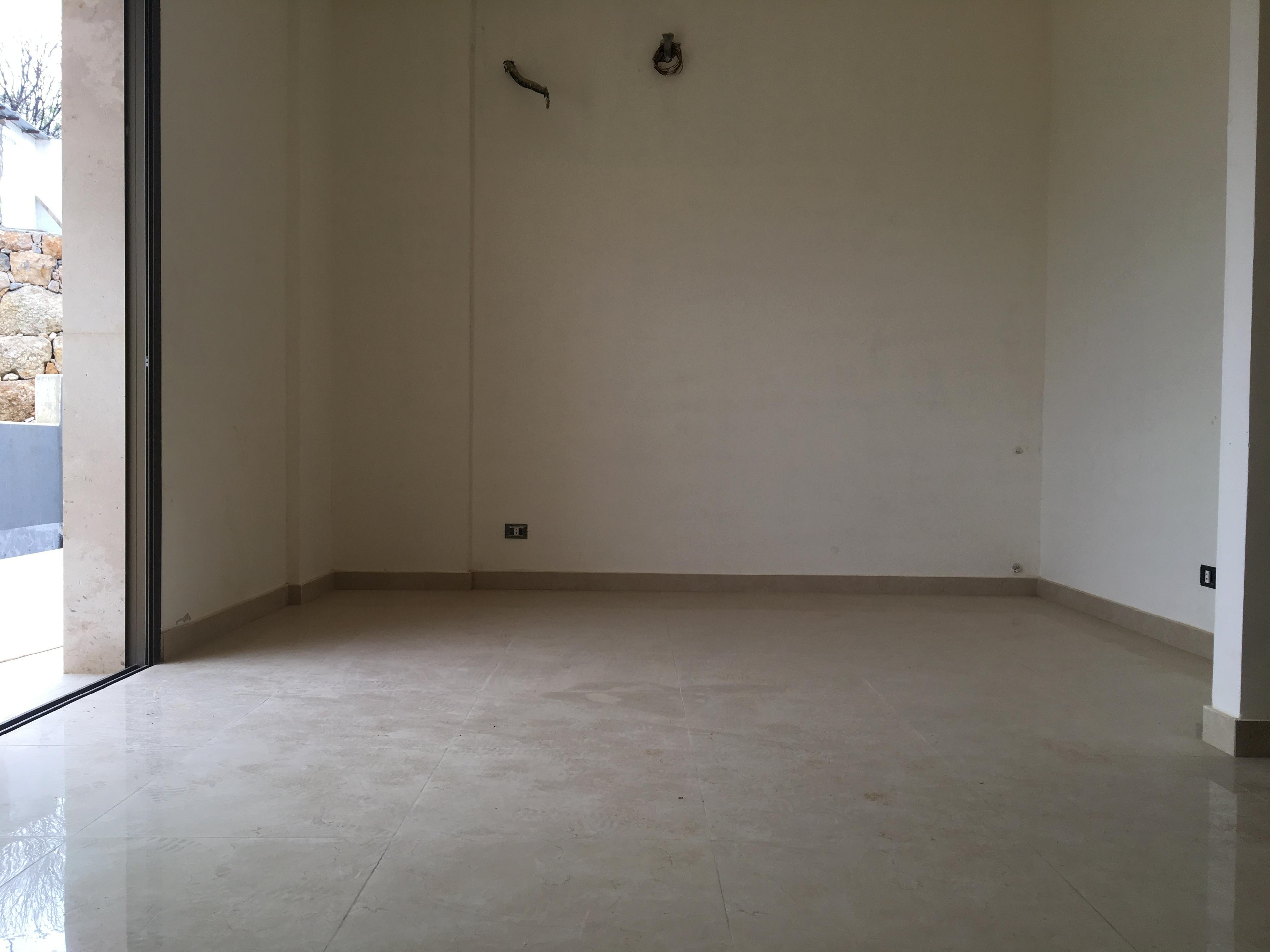 Apartment For Sale In Fanar-125sqm