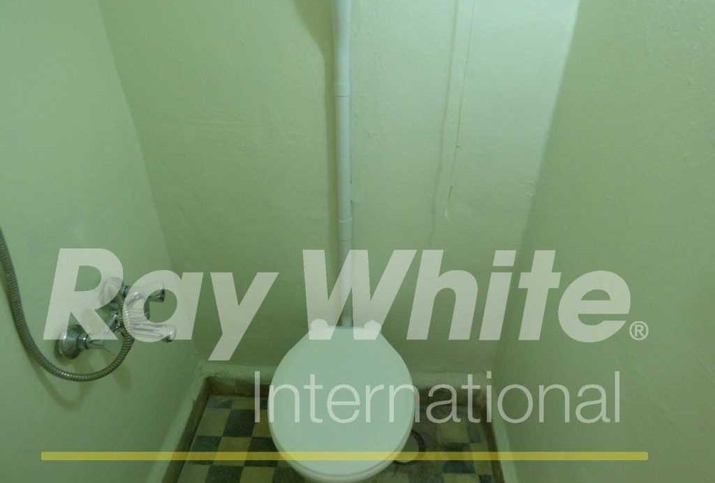 Furnished Studio for Rent in Achrafieh