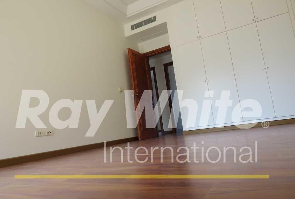 Luxurious Apartment for Sale in Saifi