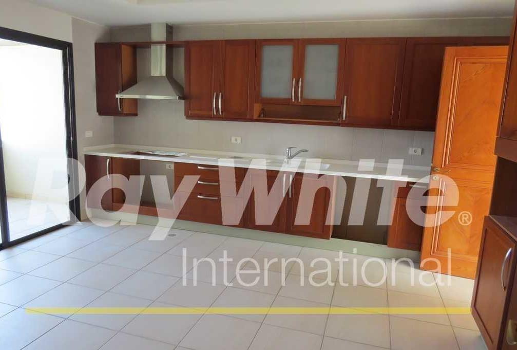 Luxurious Apartment for Sale in Saifi