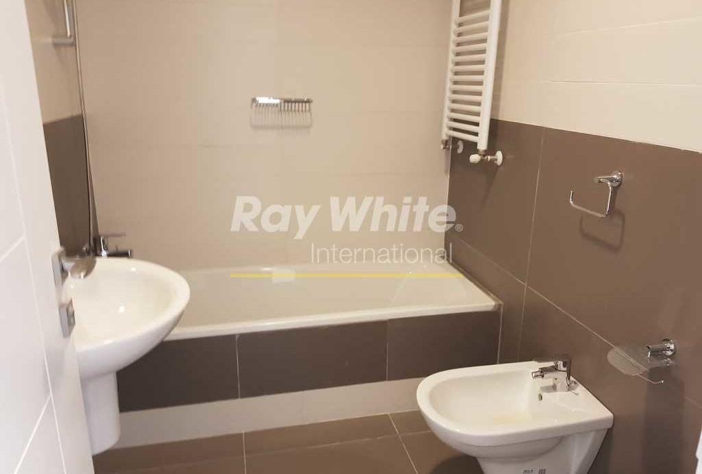 Beautiful apartment for sale in Sodeco, 230sqm