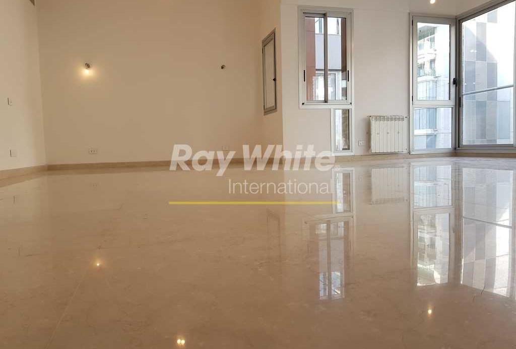 Beautiful apartment for sale in Sodeco, 230sqm