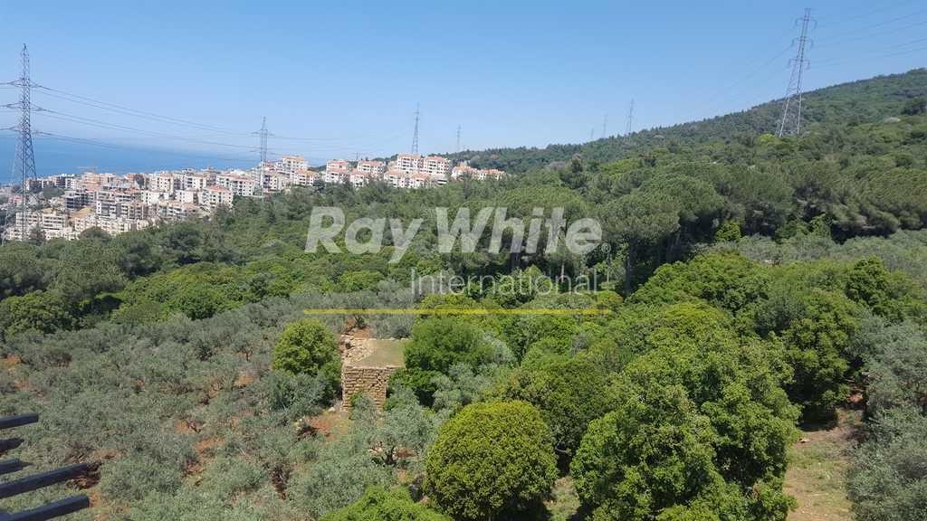 3 BR for sale in Ain Saade, 205 sqm