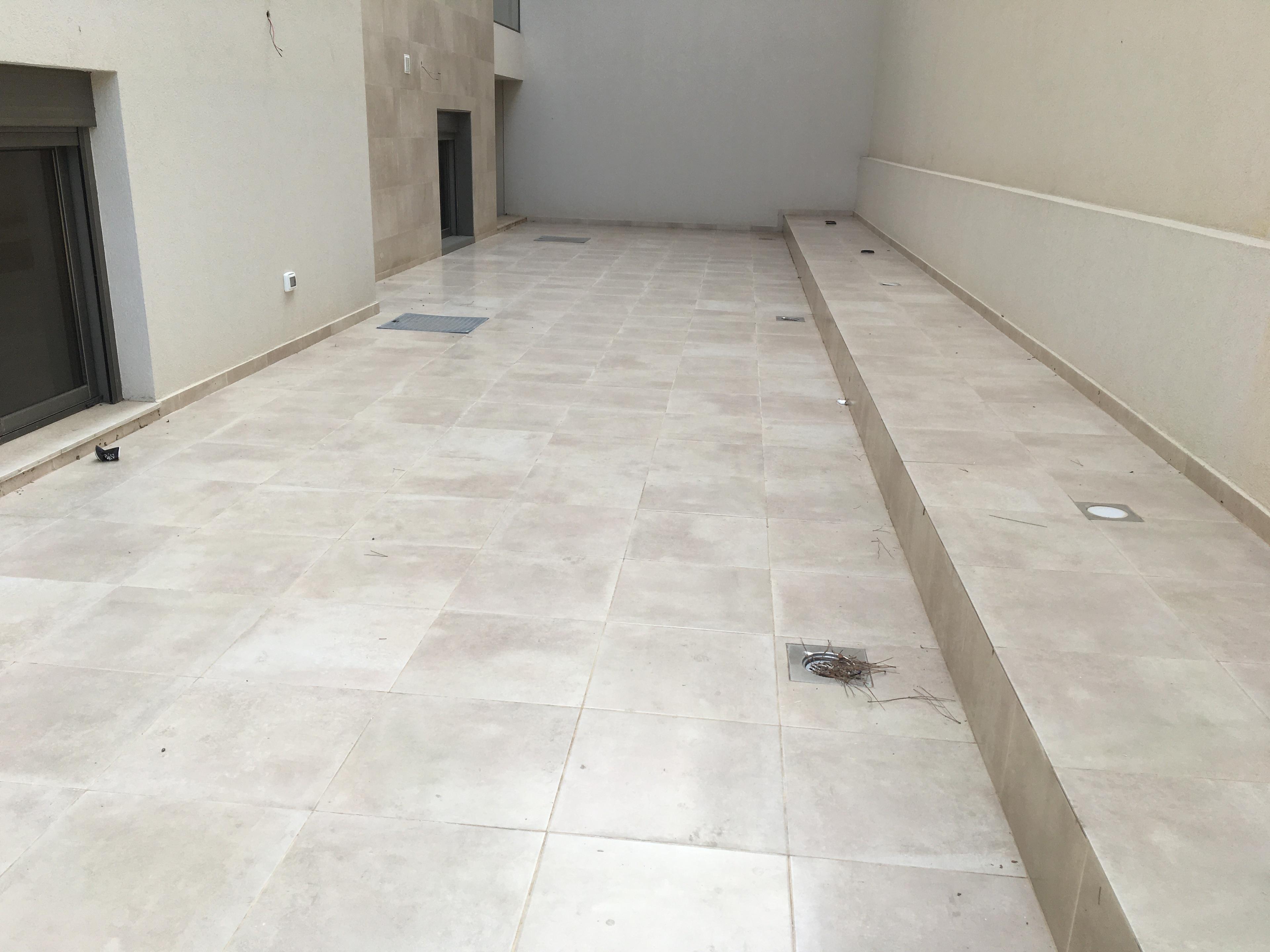 Apartment For Sale In Fanar