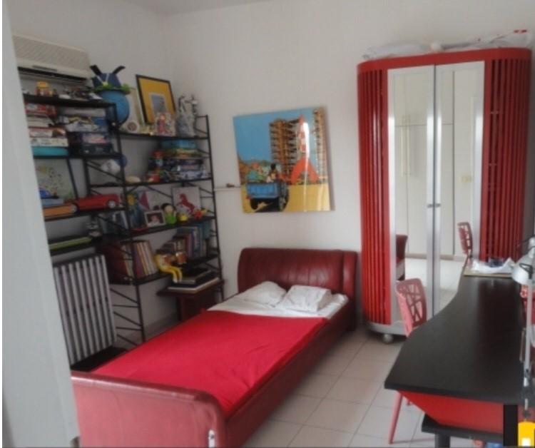 Apartment For Sale In Bouchrieh