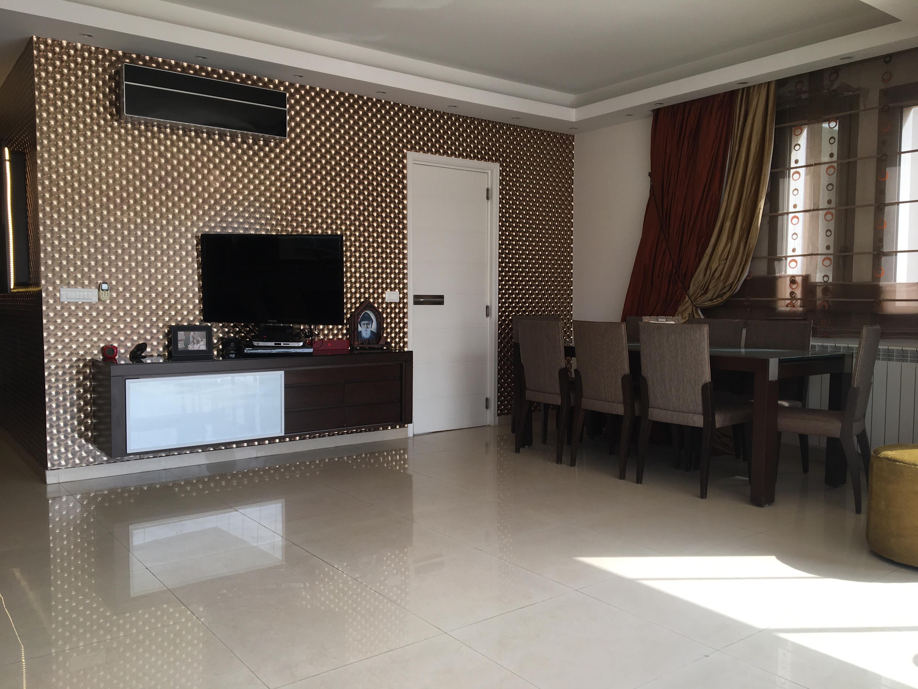 Apartment For Rent In Fanar,160Sqm