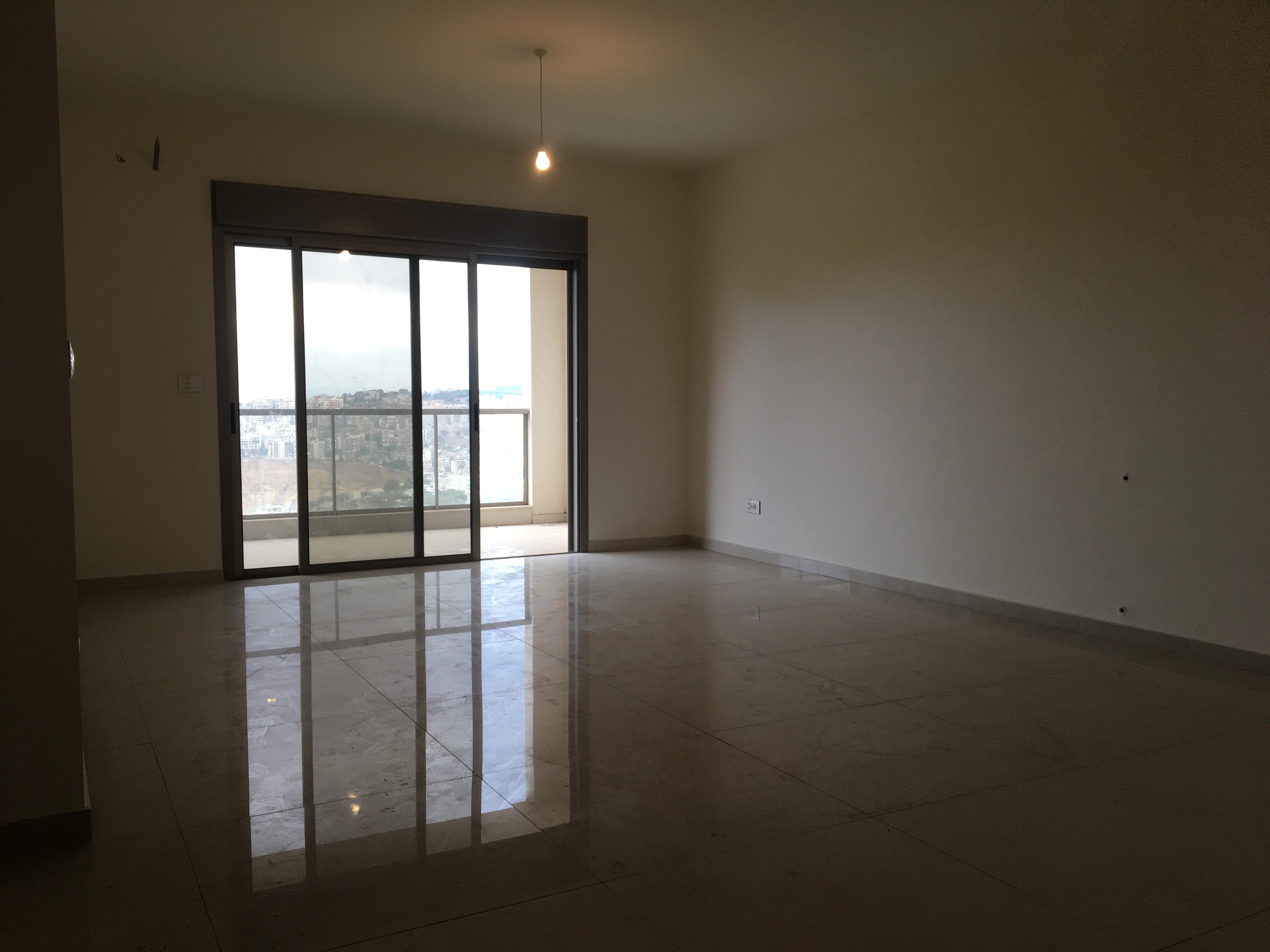 Apartment For Sale In Fanar
