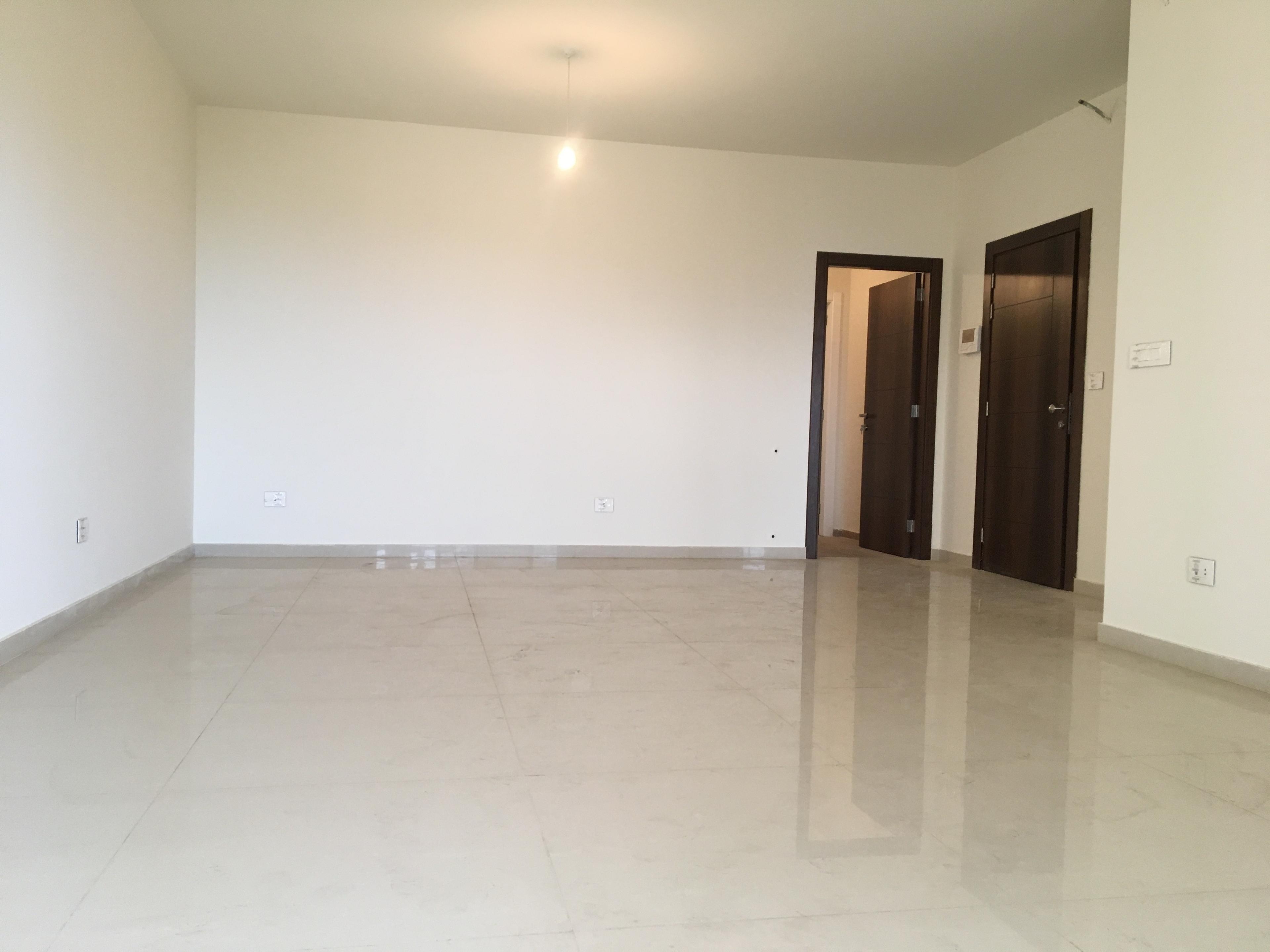 Apartment For Sale In Fanar