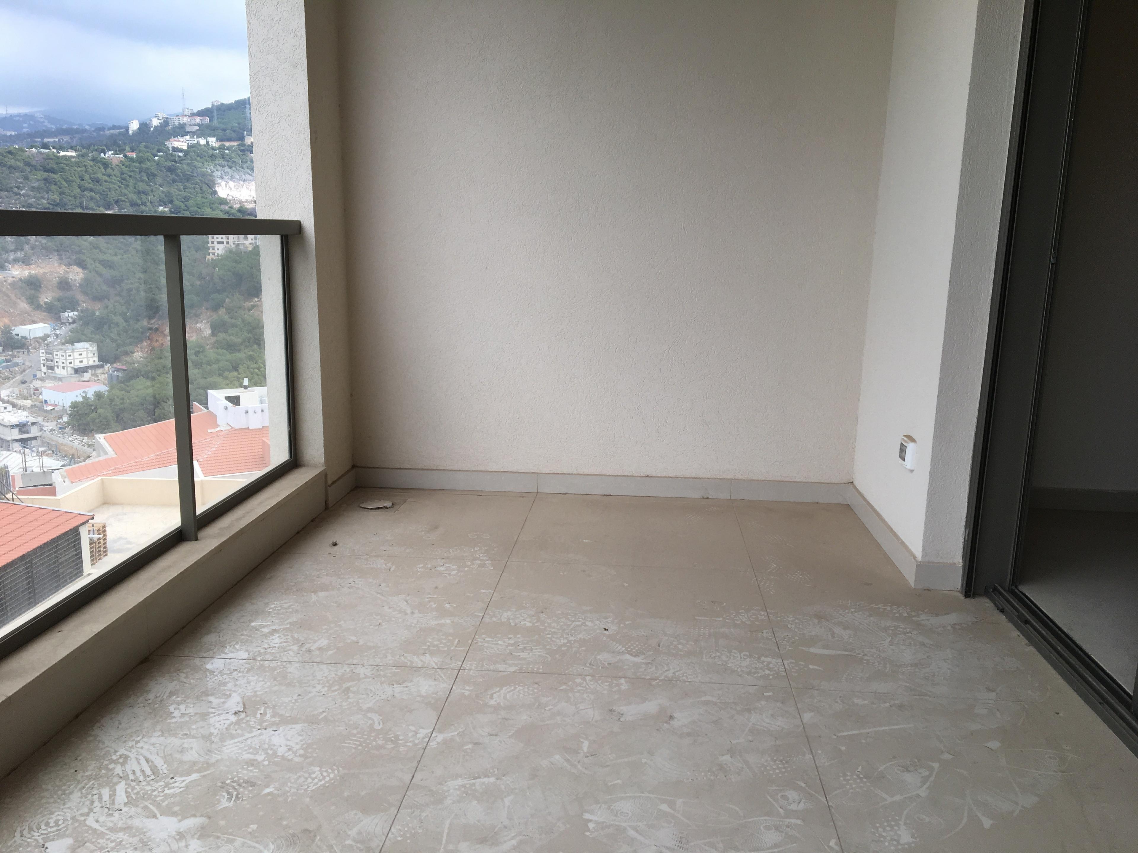 Apartment For Sale In Fanar