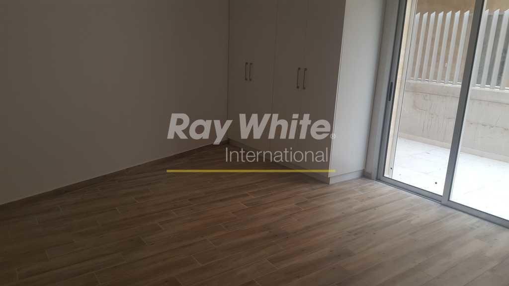 Stunning apartment for sale in Beit Meri, 236 sqm