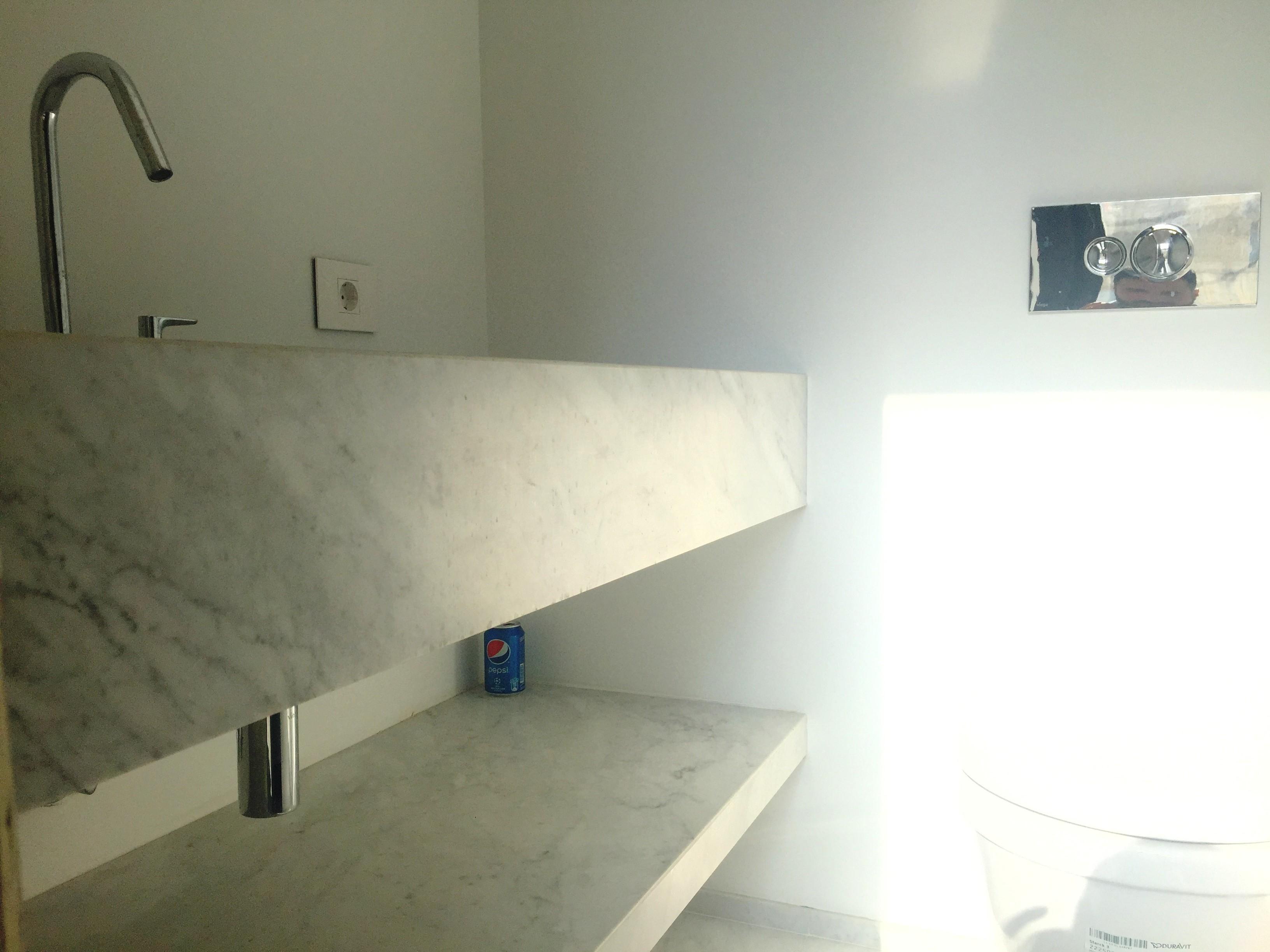 Duplex For Rent In Achrafieh- 200Sqm