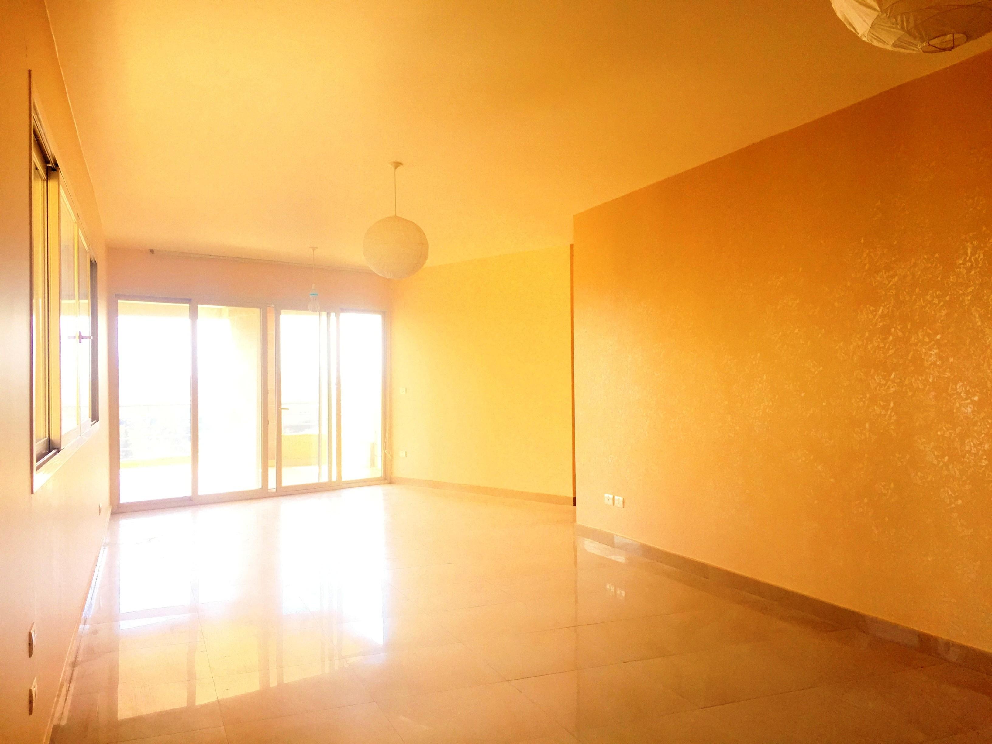 Apartment For Rent In Achrafieh-200Sqm