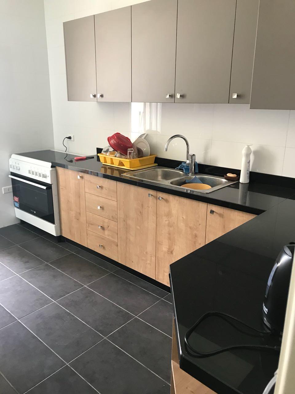 Beautiful apartment for sale in Achrafieh, 235m2