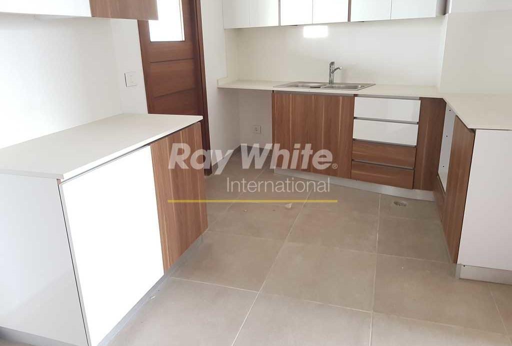 Attractive apartment for sale in Achrafieh, 115sqm