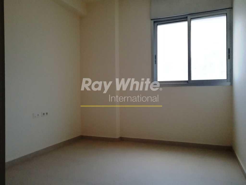 Beautiful 3 BR for rent in Achrafieh